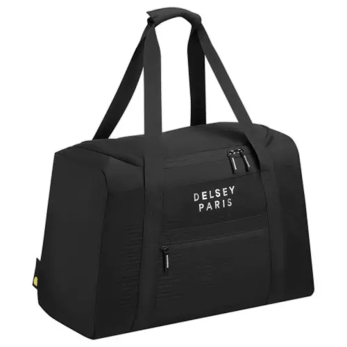 Sac de voyage NOMADE souple DELSEY
