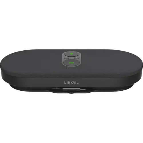 Pack Connect Caméra C570 - INNEX