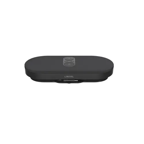 Pack Connect Caméra C570 - INNEX