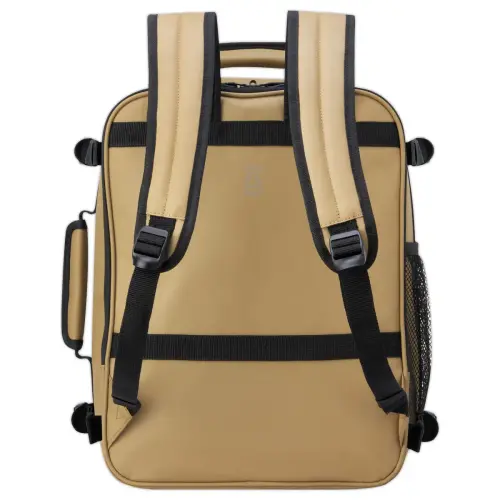 Sac à dos Maubert 2.0 41L - Beige - DELSEY