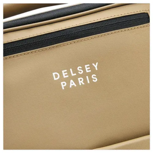 Sac à dos Maubert 2.0 41L - Beige - DELSEY