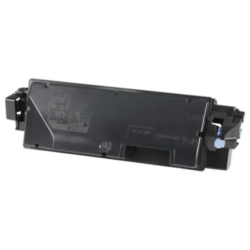 Toner KYOCERA TK5140K noir 