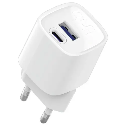 Chargeur USB-C Nano 30W
