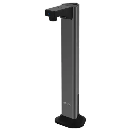 Scanner Haute R&eacute;solution - Iriscan Desk 7 Business -  24 MP - IRIS 