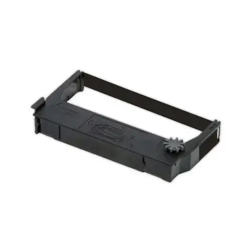 Cassette EPSON S015360 noire 