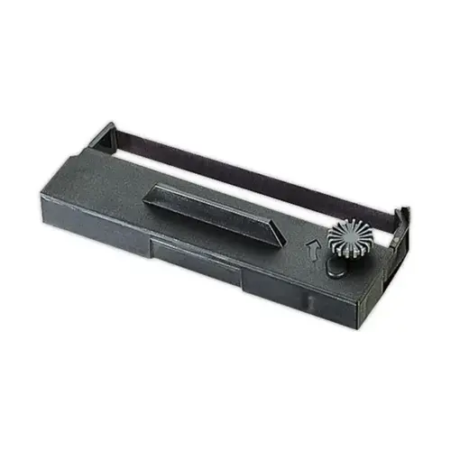 Cassette EPSON S015366 noire