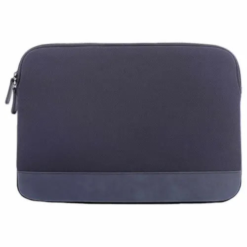 Housse PC - 15.6" - Bleu - T'NB