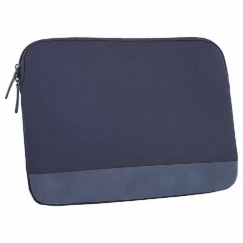 Housse PC - 15.6" - Bleu - T'NB