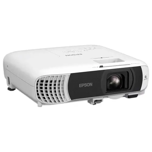 Vid&eacute;o projecteur Epson EB-FH54 