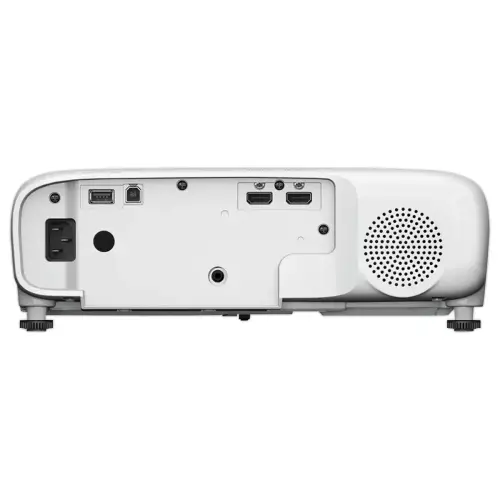 Vid&eacute;o projecteur Epson EB-FH54 