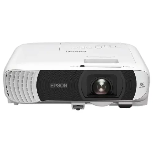 Vid&eacute;o projecteur Epson EB-FH54 