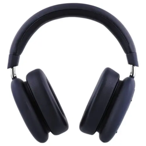 Casque Bluetooth Bounce - Réduction Active - Bleu - T'NB