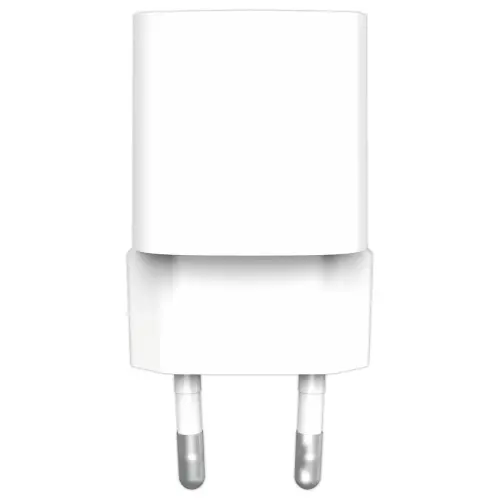 Chargeur Nano USB-C - Charge Rapide 20W - T'NB