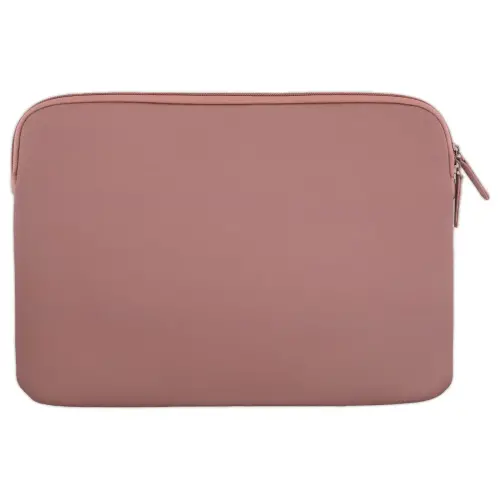 Housse PC - 13-14" - Rose - T'NB
