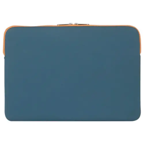 Housse PC 15/16" ECOSMART Néoprène Hydrofuge - Bleu - TARGUS