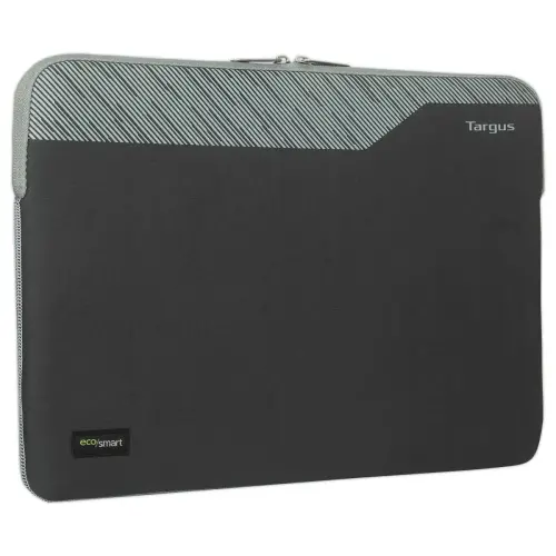 Housse PC 15/16" ECOSMART Rembourré - Grise - TARGUS