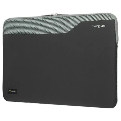 Housse PC 15/16" ECOSMART Rembourré - Grise - TARGUS