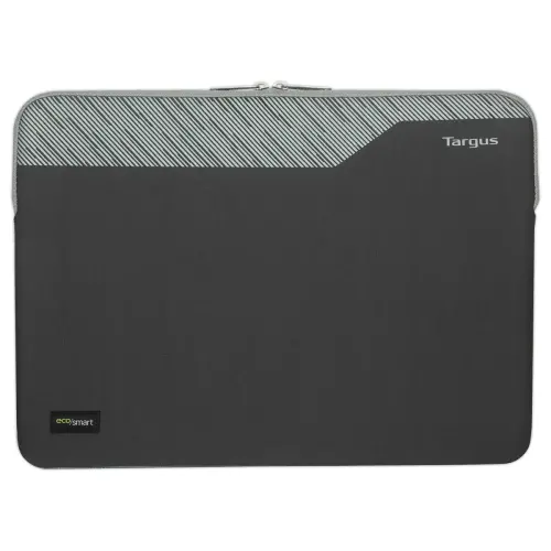 Housse PC 15/16" ECOSMART Rembourré - Grise - TARGUS