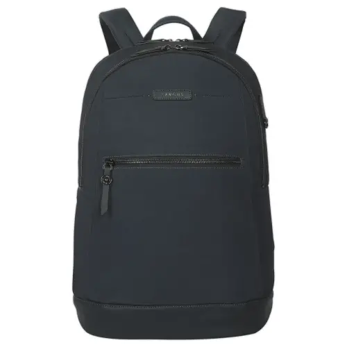 Sac &agrave; dos 15-16" Avila - Ecologique & Confortable - Bleu - TARGUS 