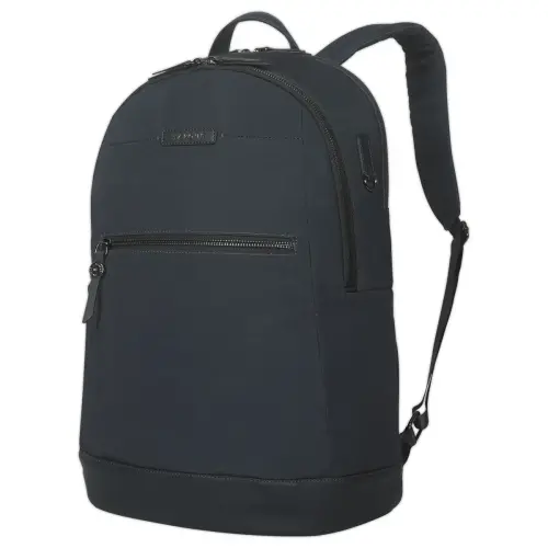 Sac &agrave; dos 15-16" Avila - Ecologique & Confortable - Bleu - TARGUS 