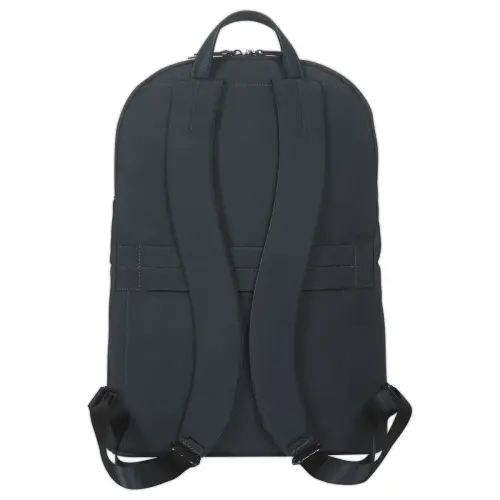 Sac &agrave; dos 15-16" Avila - Ecologique & Confortable - Bleu - TARGUS 