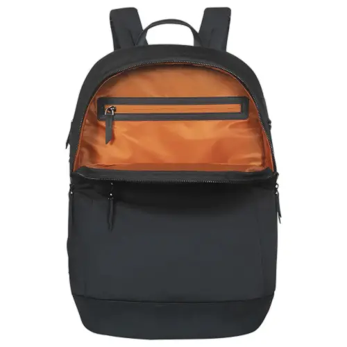 Sac &agrave; dos 15-16" Avila - Ecologique & Confortable - Bleu - TARGUS 
