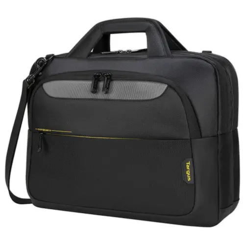 Sacoche pour PC 15/17,3" Rembourrée - TARGUS