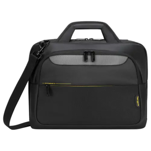 Sacoche pour PC 15/17,3" Rembourrée - TARGUS