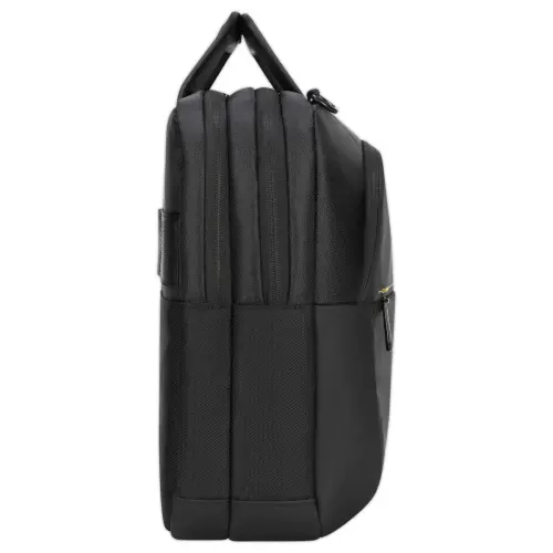 Sacoche pour PC 15/17,3" Rembourrée - TARGUS