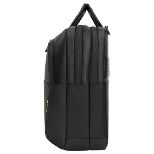 Sacoche pour PC 15/17,3" Rembourrée - TARGUS
