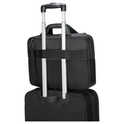 Sacoche pour PC 15/17,3" Rembourrée - TARGUS