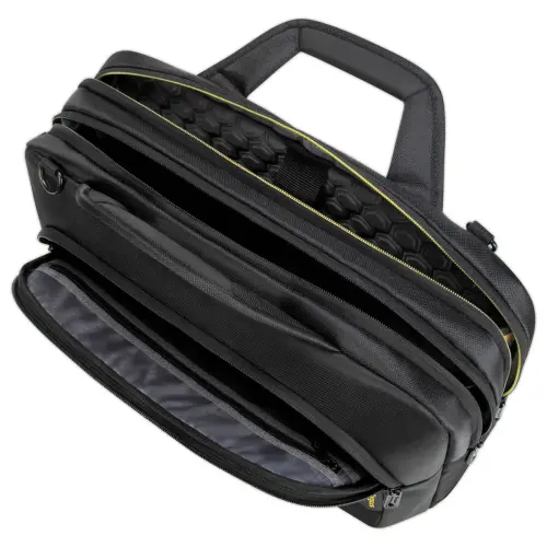 Sacoche pour PC 15/17,3" Rembourrée - TARGUS