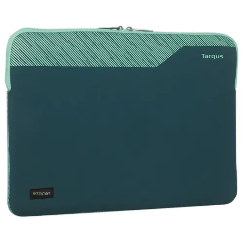 Housse PC 15/16" Ecosmart - Vert - TARGUS