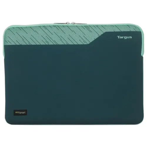 Housse PC 15/16" Ecosmart - Vert - TARGUS