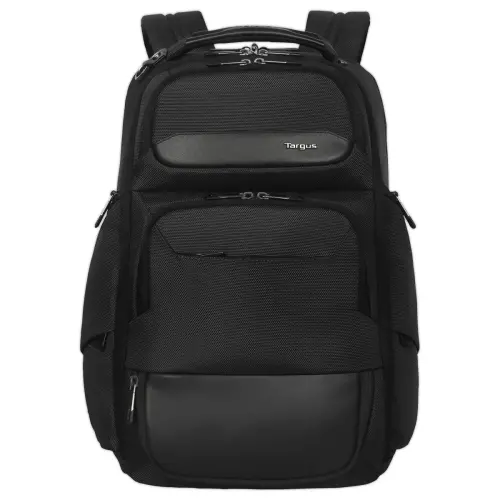 Sac à dos PC 15/16" Protection SafePort® SafeSling - Noir - TARGUS