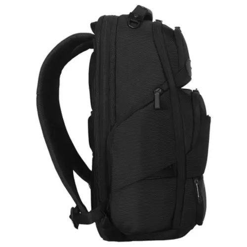Sac à dos PC 15/16" Protection SafePort® SafeSling - Noir - TARGUS
