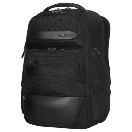 Sac à dos PC 15/16" Protection SafePort® SafeSling - Noir - TARGUS