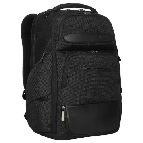 Sac à dos PC 15/16" Protection SafePort® SafeSling - Noir - TARGUS