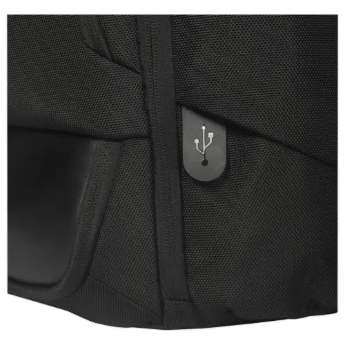 Sac à dos PC 15/16" Protection SafePort® SafeSling - Noir - TARGUS