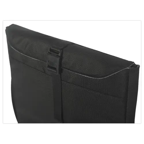 Sac &agrave; dos 15/16" Adaptable - 32L - Noir - TARGUS 