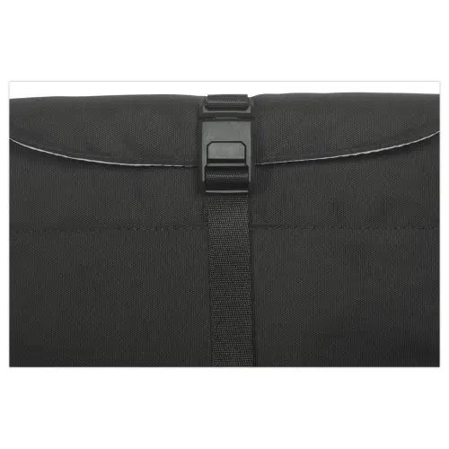 Sac &agrave; dos 15/16" Adaptable - 32L - Noir - TARGUS 
