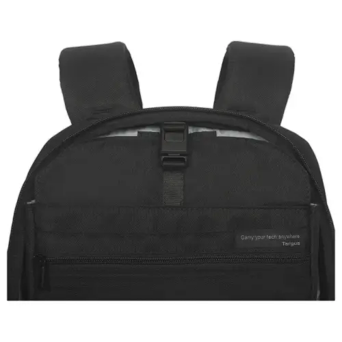 Sac &agrave; dos 15/16" Adaptable - 32L - Noir - TARGUS 