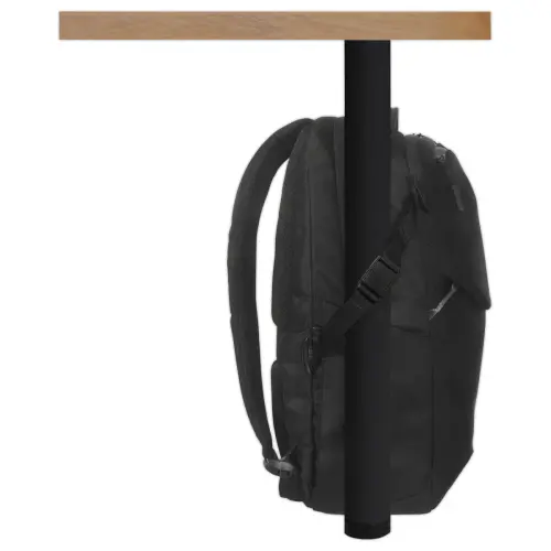 Sac &agrave; dos 15/16" Adaptable - 32L - Noir - TARGUS 