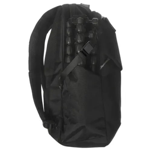 Sac &agrave; dos 15/16" Adaptable - 32L - Noir - TARGUS 