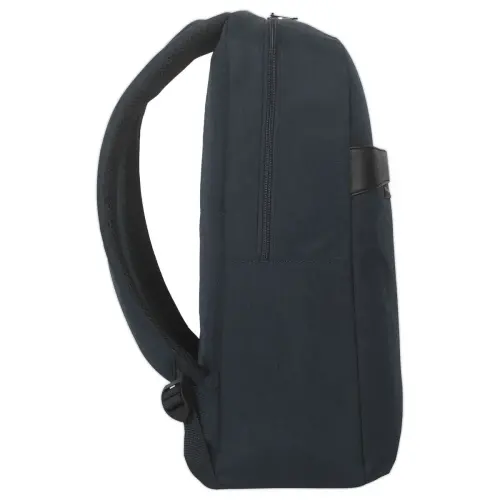 Sac &agrave; dos Geolite 15/16" - R&eacute;sistant &agrave; l'eau - Bleu - TARGUS 