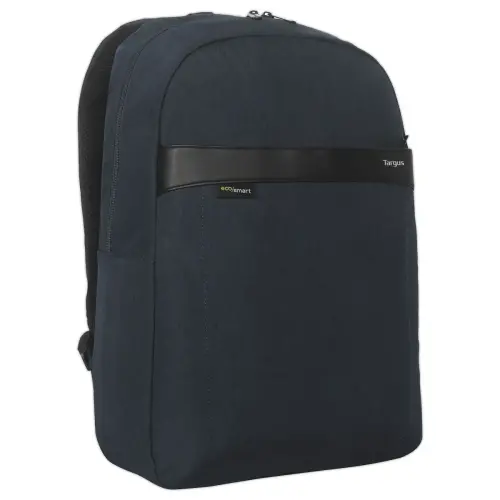 Sac &agrave; dos Geolite 15/16" - R&eacute;sistant &agrave; l'eau - Bleu - TARGUS 
