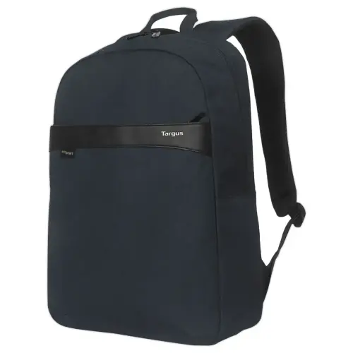 Sac &agrave; dos Geolite 15/16" - R&eacute;sistant &agrave; l'eau - Bleu - TARGUS 