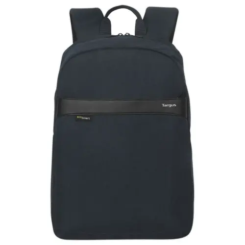 Sac &agrave; dos Geolite 15/16" - R&eacute;sistant &agrave; l'eau - Bleu - TARGUS 
