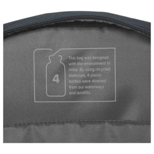 Sac &agrave; dos Geolite 15/16" - R&eacute;sistant &agrave; l'eau - Bleu - TARGUS 