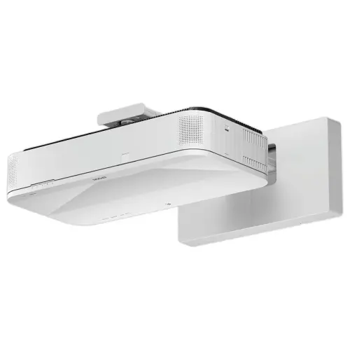 Vidéo projecteur Epson EB-810E